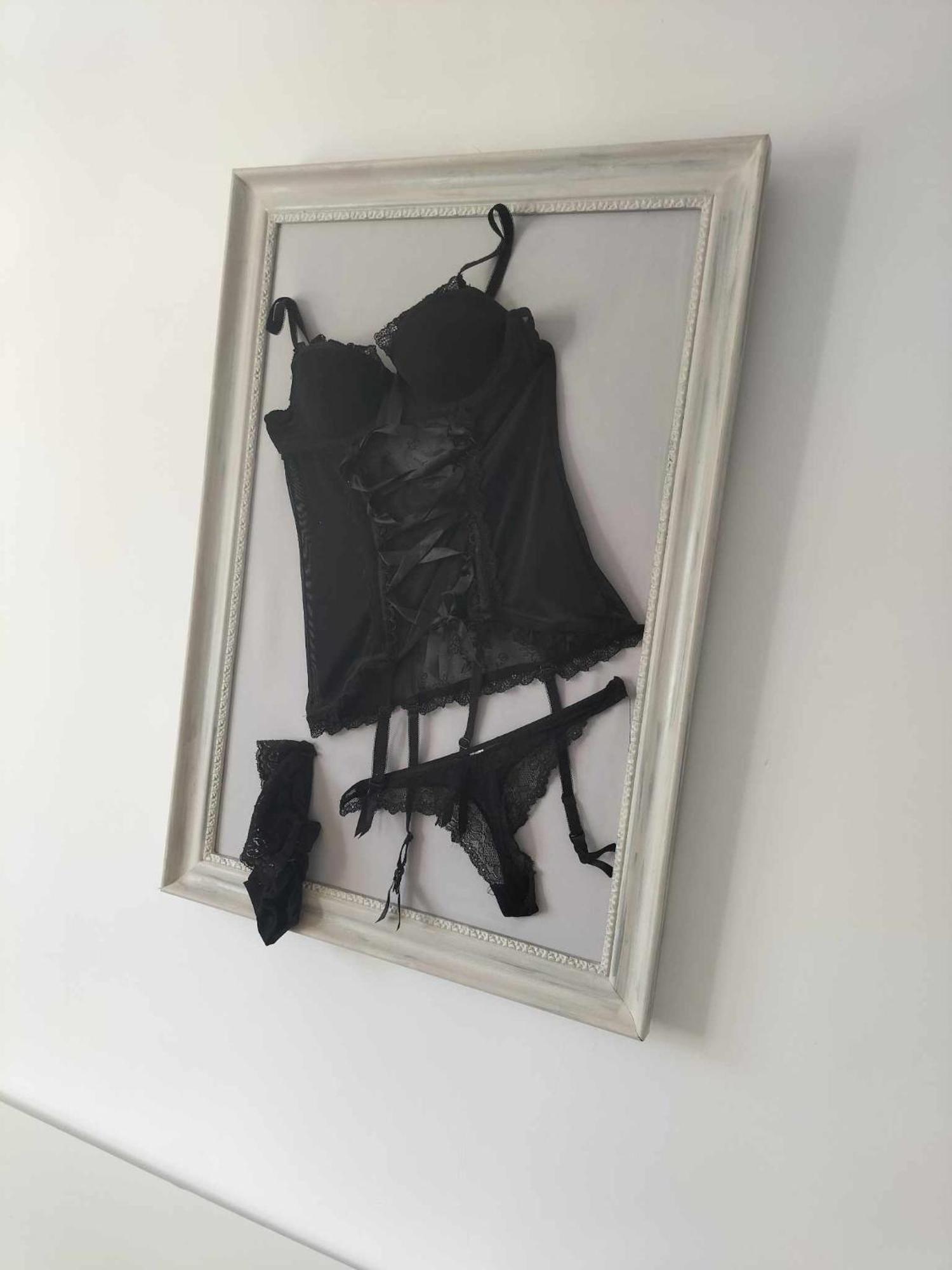 Le Gite De Marie Villa Ferques Luaran gambar