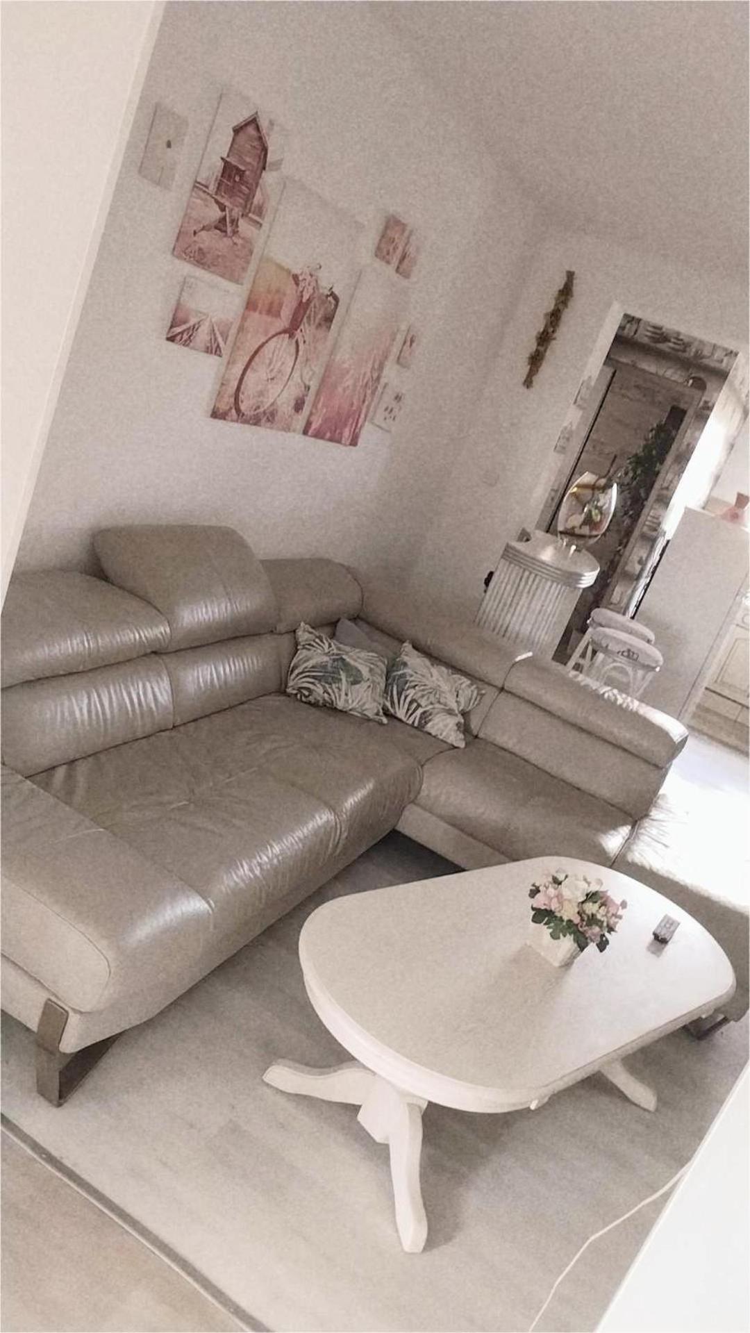 Le Gite De Marie Villa Ferques Luaran gambar