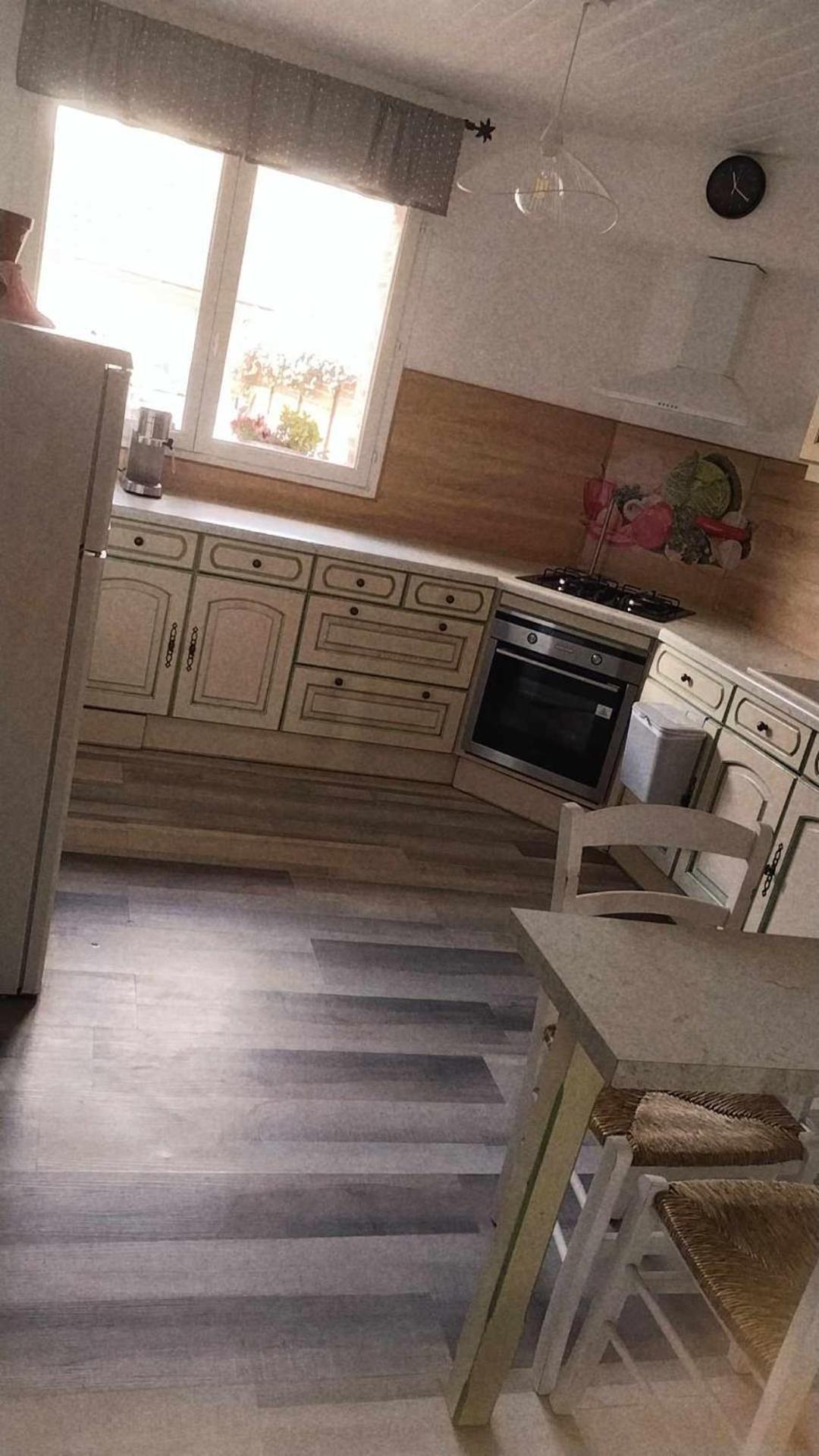 Le Gite De Marie Villa Ferques Luaran gambar